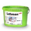 Lotusan - Fassadenfarbe - bei farbenklick.de