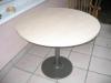 Rundtisch 90 cm