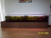 Komplett Auflösung meines Aquariums /  Sonderanfertigung /  Einzelstück