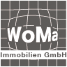 Kapitalbeschaffung,  Umschuldung,  Neufinanzierung