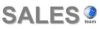 Stellenangebote  Stellenvermittlung Jobbörse für Führungskräfte (m/ w)