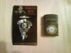 Guns N  Roses Sammlung
