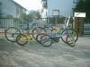 SIE SUCHEN,  WIR HABEN das gebr. Fahrrad für jeden
