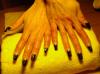  RickysNails Nageldesign in Hohenwarsleben