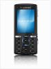 Sony Ericsson K850i,  blau