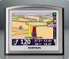 Tom Tom ONE V4 - Navigation