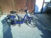 Vespa Ciao