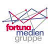 MARKETINGFACHKRAFT /  MEDIENGESTALTER (m/  w)