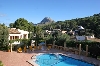 Apartment Grande auf Mallorca