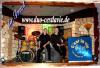 C est la vie - Live-Musik-DUO f.Hochzeit,  Fasching,  Geburtstag,  Tanz,  Party,  Eve