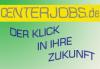 www.centerjobs.de - DER KLICK IN IHRE ZUKUNFT