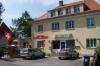 HOTEL in DRESDEN,  FLIEGERHORST