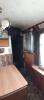 Tiny House Mobil Plus