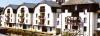 2 Wochen Kuren in Marienbad ab 399, 00 Euro