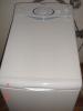 Waschmaschine Toplader Whirlpool AWT 5109/ P,  Topzustand,  aus Single-Haushalt   z