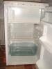 Kühlschrank AEG Santo,  Topzustand,  fast wie neu,  