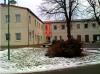 Praxisräume zu vermieten