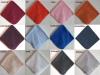 süßes Babyhalstuch /  Kinderhalstuch aus Fleece 