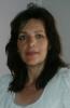 Hellsichtiges Kartenlegen   Pendeln   Reiki,  Gold-Reiki,  Full Spectrum Healing