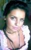 Komme aus Sachsen,  verheiratet,  suche Mann für erotische Dauerfreundschaft