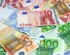 Geld verdienen im Internet mit eBay - kostenloses /  gratis eBook