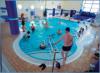 Kur, Wellness & Beautyreisen