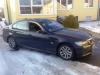 BMW 320si limo ( E90 ) 127 Kw /  173 PS