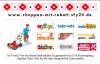 Spiele Für Kinder