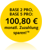 Telefonkosten sparen