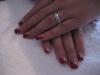 Nagel,  studio,  Nageldesign München