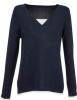 MEXX-Pullover anstatt 49, 95 nur noch 24, 95 Euro 