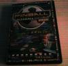 Pinball Fussball Edition 2006