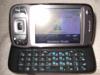 HTC TyTN II/ P4550/ Kaiser/ Vodafone