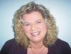 Tarot Fernstudium bei Amara,  bekannt aus SAT1