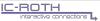 System- und Netzwerkadministration C/ S (Windows,  Unix,  u.a.)