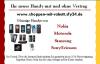 Ihr neues Handy mit und ohne Vertrag.