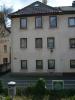 3-Familienhaus,  Göppingen Zentrum