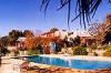 Ibiza Urlaub auf Finca