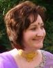 IRENE ISAAK-MULLICK,  Jenseitskontakte,  Medium,  Lebensberatung