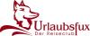 Verkaufsstarke Callcenter gesucht