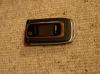 Nokia 6131