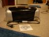 Epson Drucker
