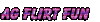 Astroberater gesucht