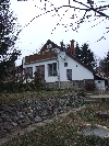 Haus in Südungarn