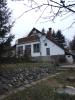 Haus in Südungarn
