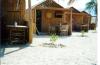 Gruppensafari  Badeferien eco-Camp sehr günstig zu vermieten-Sinai-Nuweiba-Ägypt