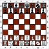Schach für Profis auf nobichess