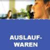 Über 16.000 Artikel,  ehemaliger VK-Preis von über € 270.000  