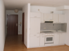 Appartment in Leimen für Studium in Heidelberg