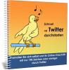 Twitter-Report